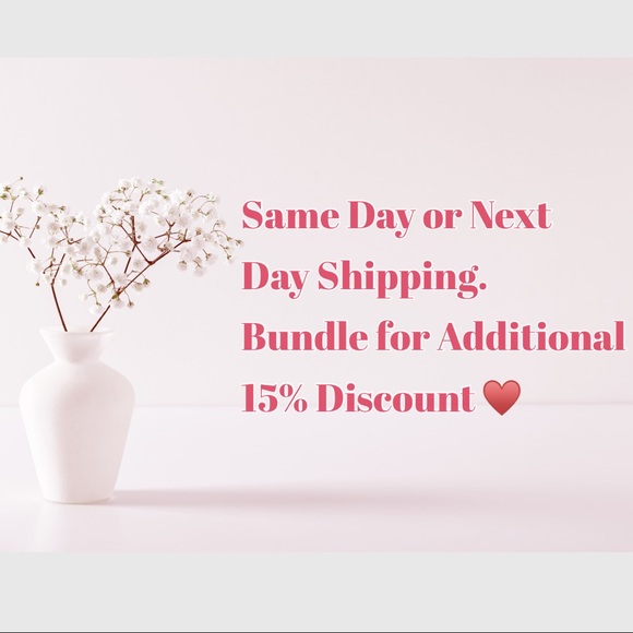 CELINE Paris Canvas Skate Slip On Sneakers - Picture 10 of 10